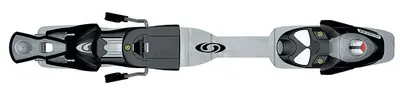 Salomon S710 CP
