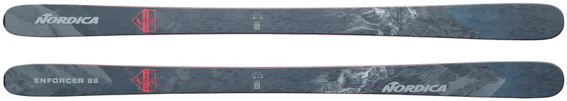 Nordica Enforcer 88