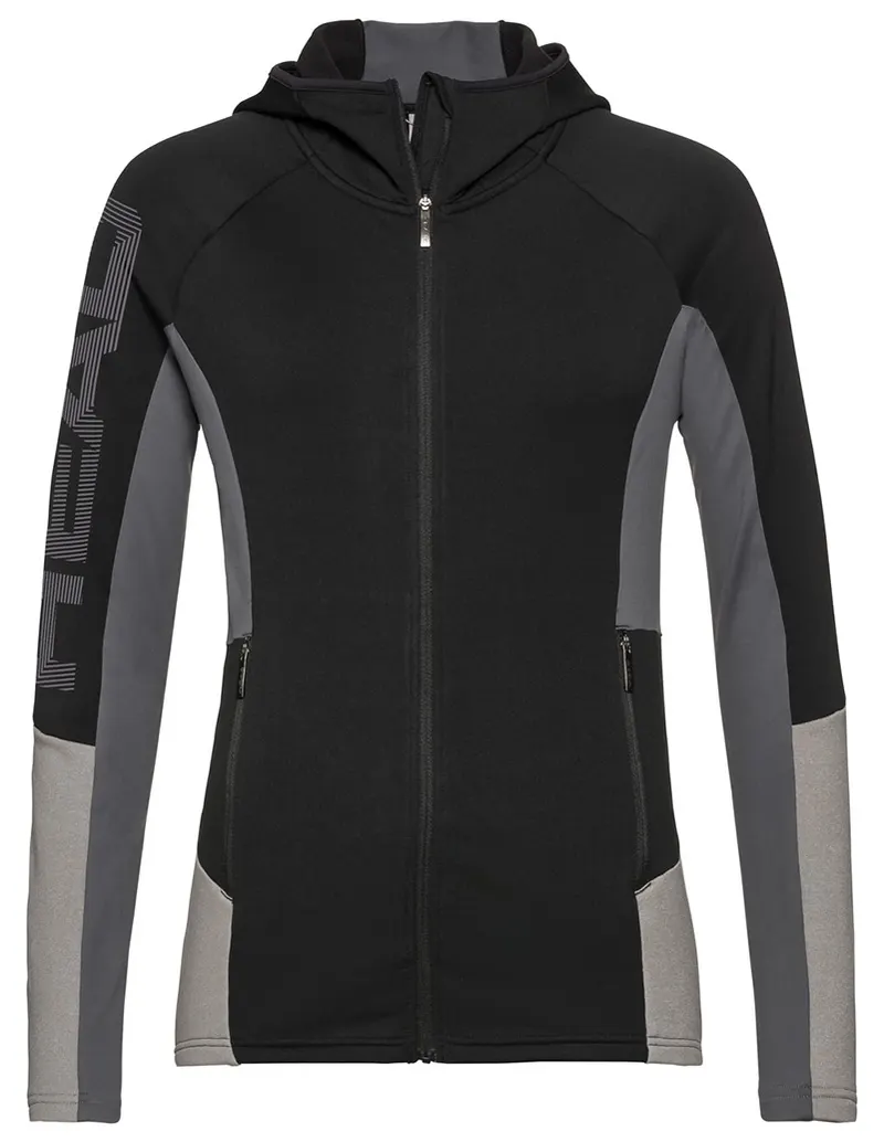 Head Madelyn Midlayer FZ W