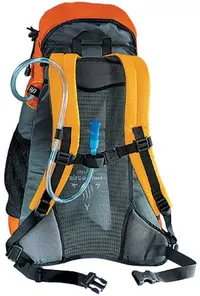 Deuter AC Lite 15