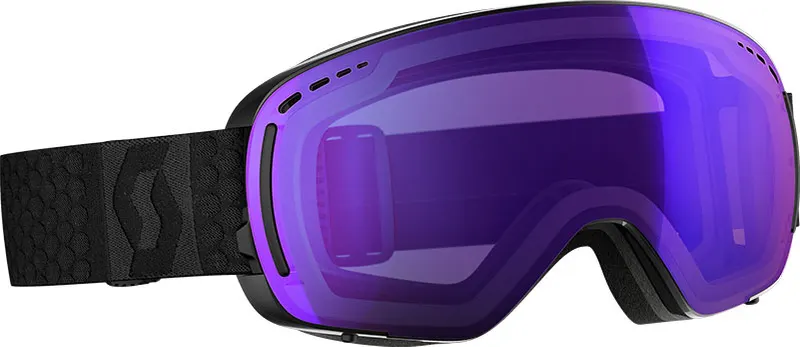 Scott LCG Compact Goggle