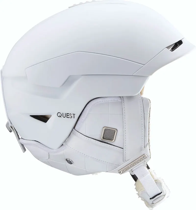 Salomon Quest LTD W