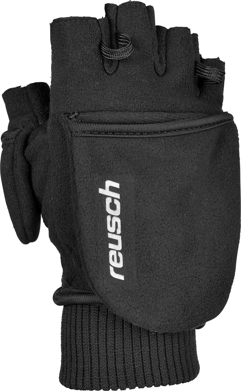 Reusch Mortecai STORMBLOXX™ Junior