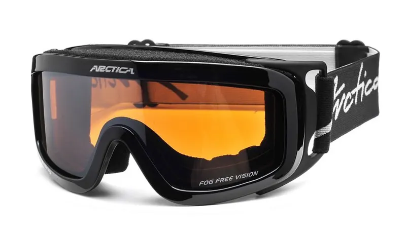 Arctica G-1001G