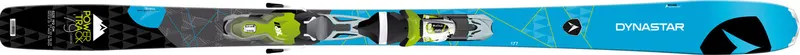 Dynastar Powertrack 79 Carbon Xpress