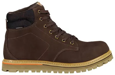 CMP Buty zimowe męskie CMP Dorado (arabica)