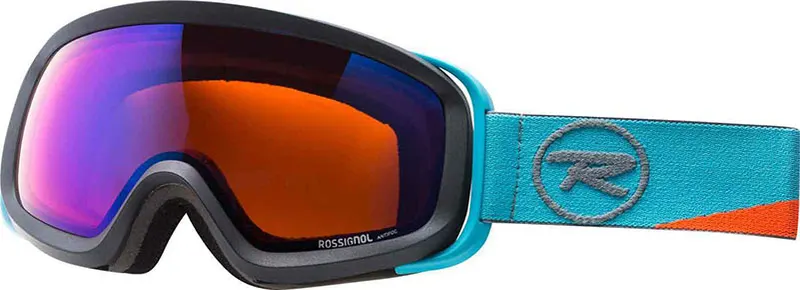 Rossignol ACE W HP - SPH HP