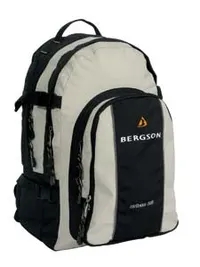 Bergson Urban