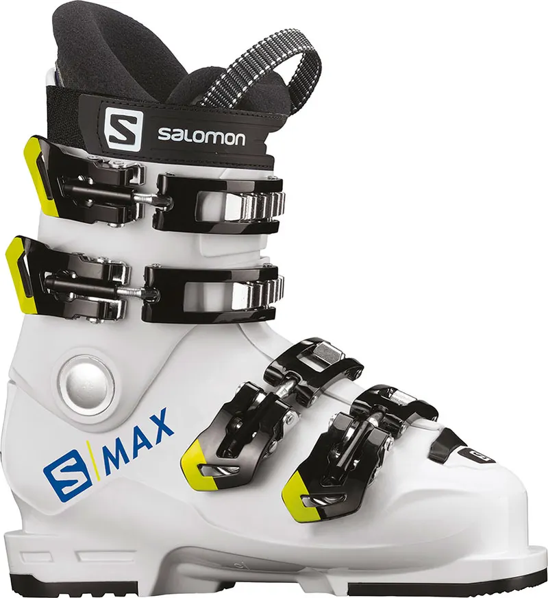 Salomon S/Max 60T L