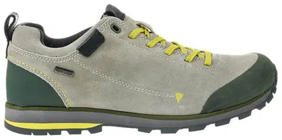 CMP Buty męskie CMP Elettra LOW (sage)