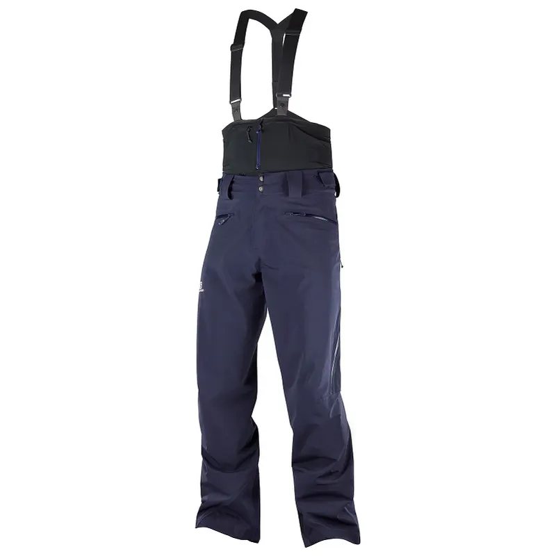 Salomon S/Race Pant M