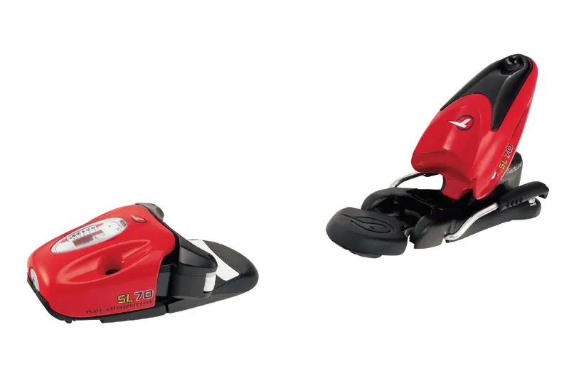 Tyrolia SL 70 Super Light