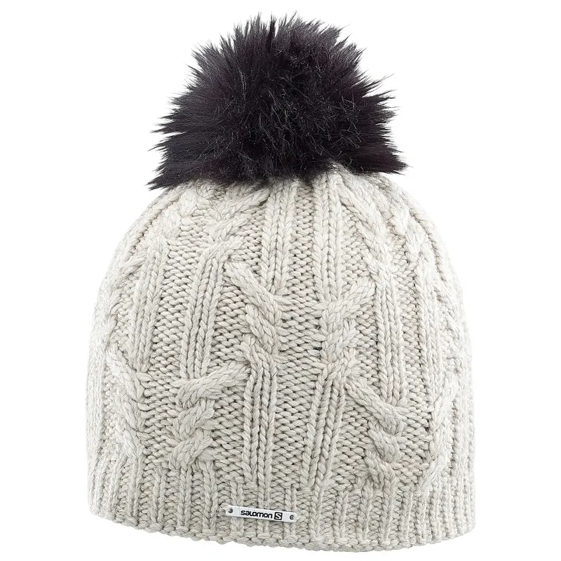 Salomon Ivy Beanie