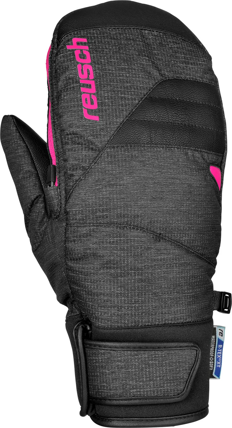 Reusch Anakin R-TEX® XT Mitten
