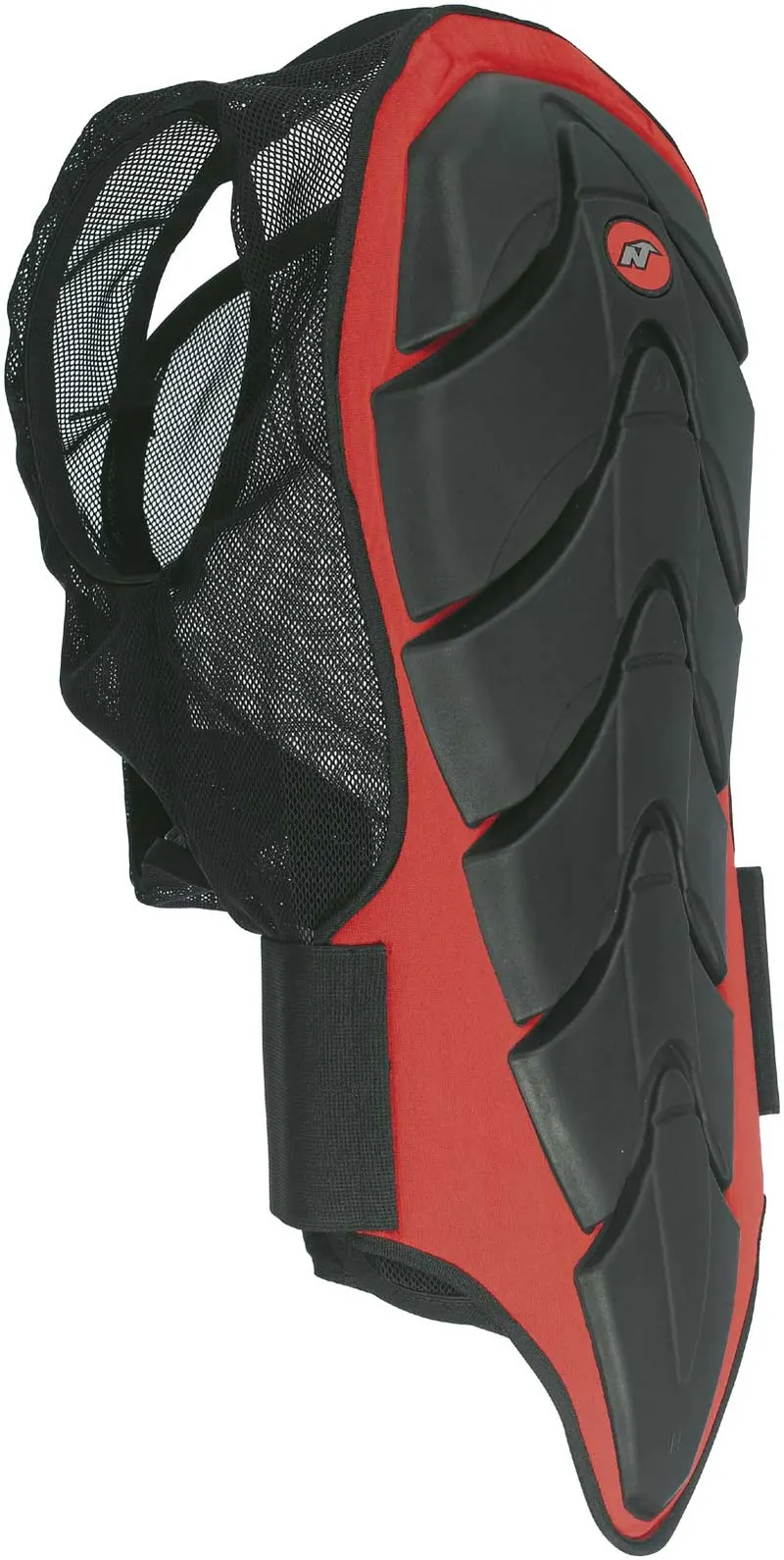 Nordica Senior Vest