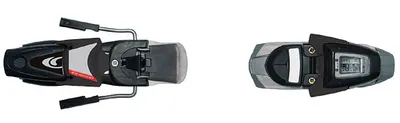 Salomon C509 Drive +