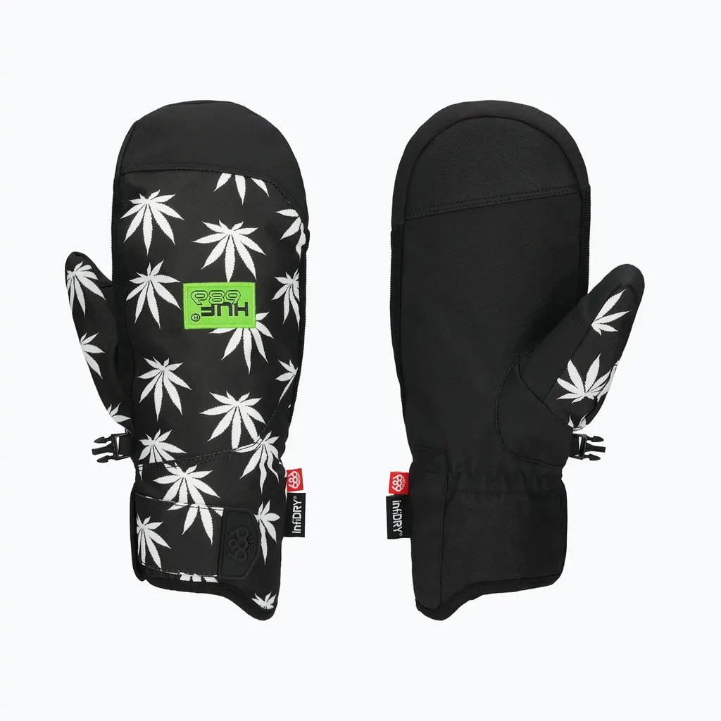 686 Primer Mitt
