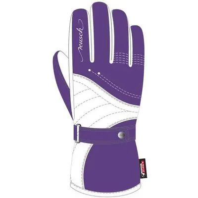 Reusch Rixa R-TEX® XT