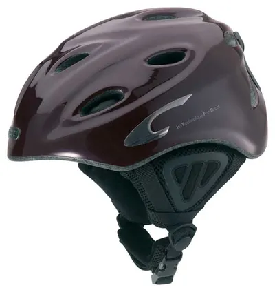 Carrera Airborn