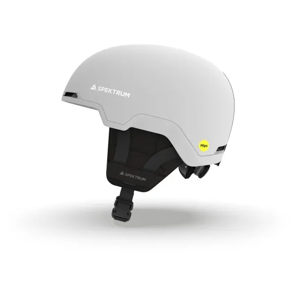 Spektrum Sönner MIPS