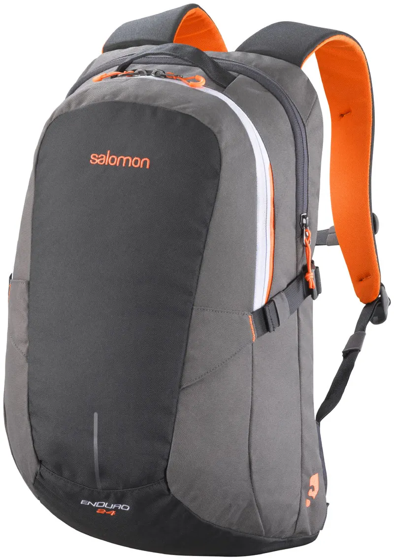 Salomon Enduro 24