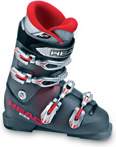 Head RS 70