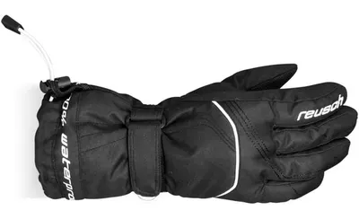 Reusch RE: Albin R-TEX® XT Junior