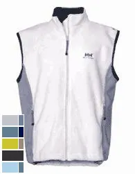 Helly Hansen Isotherm 58223