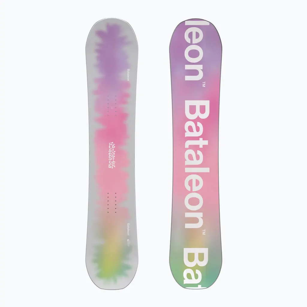 Bataleon Feelbetter W
