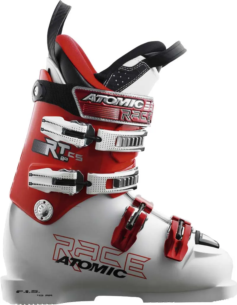 Atomic RT CS 90