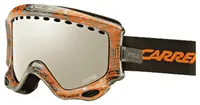 Carrera X-Change