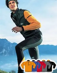Löffler L 201 4 - bluza