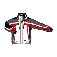 Killtec Brivio