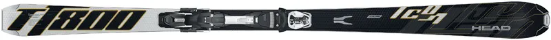 Head Icon TT 800