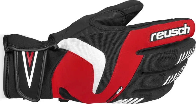 Reusch RE: Taurus GTX® X-Trafit ™