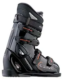 Rossignol Carve Z