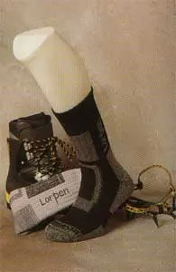 Lorpen T.E.C.