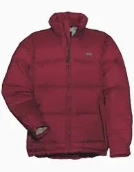 Helly Hansen Radius 55101