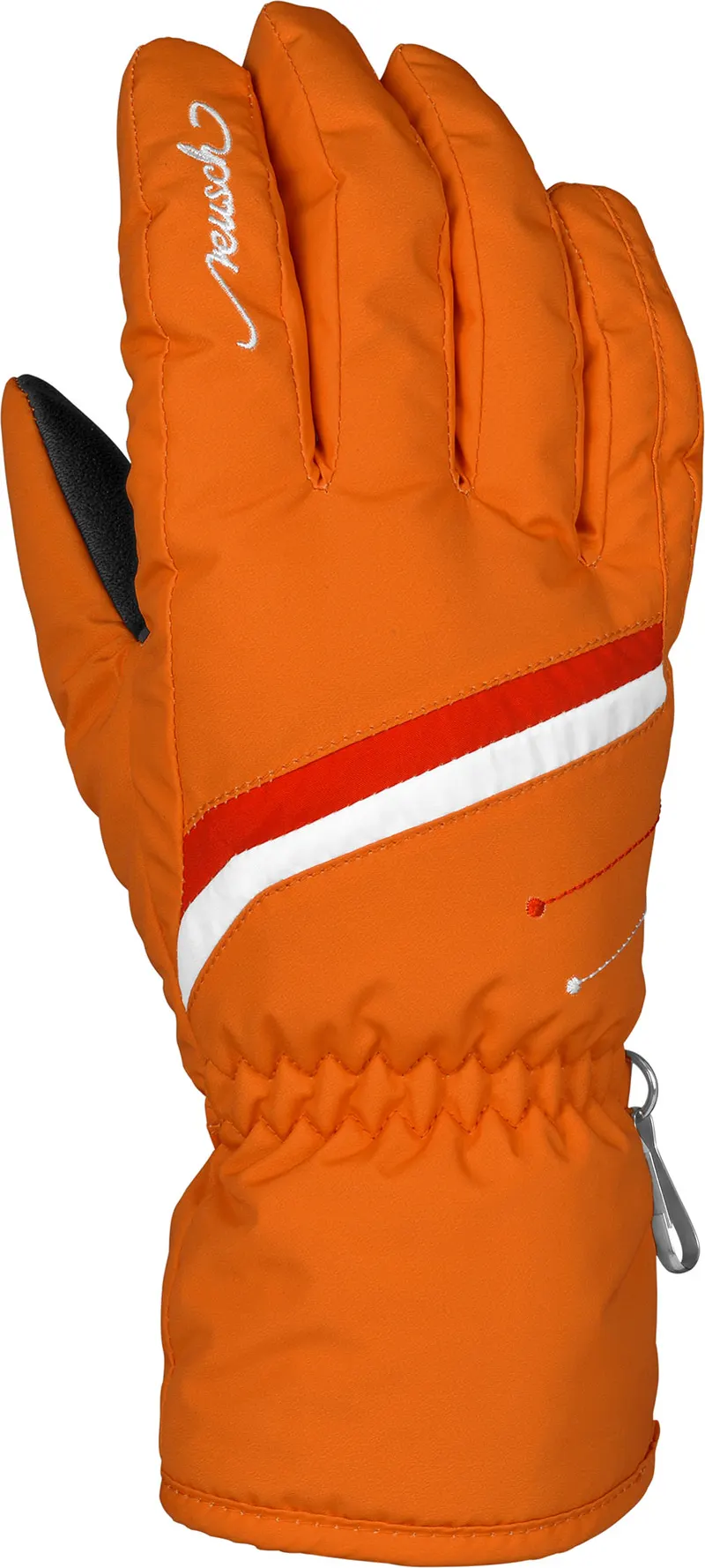 Reusch Marisa