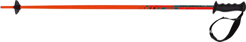 Völkl Speedstick Junior RED