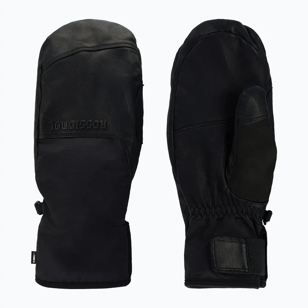 Rossignol R-Shell Dry