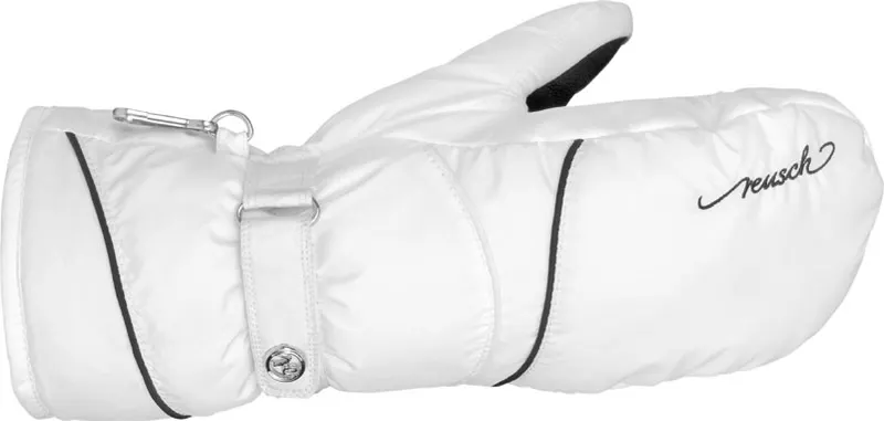 Reusch Tala R-TEX® XT Mitten