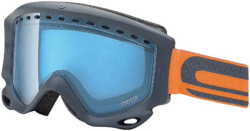 Carrera Cruiser
