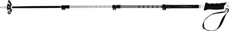 Völkl Touristick Vario 4A