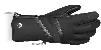 Reusch RE: Lore STORMBLOXX™