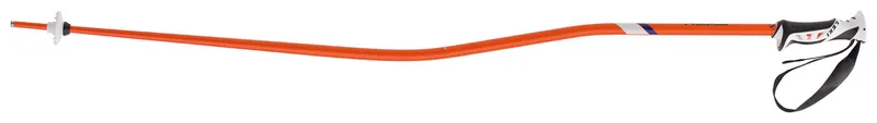 Head GTO
