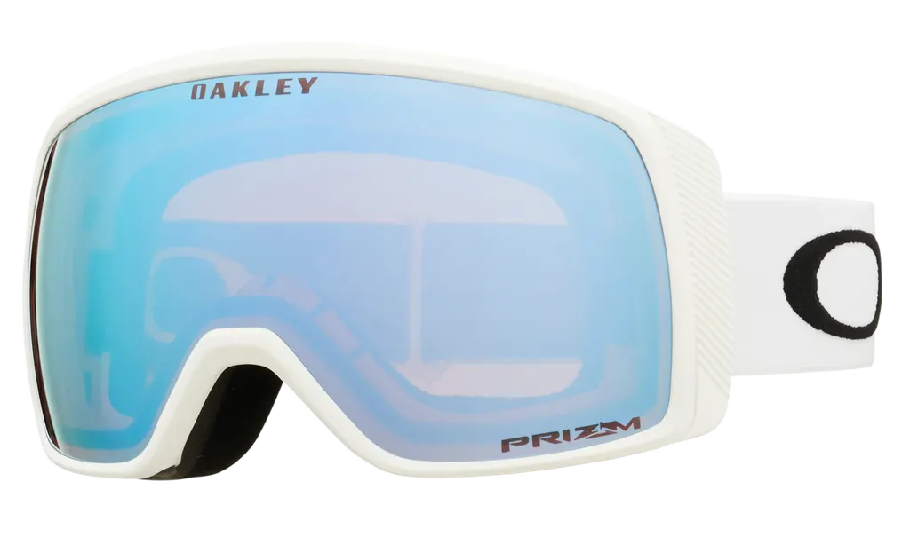 Oakley Flight Tracker S