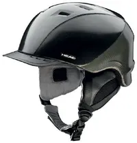 Head Viant Brim