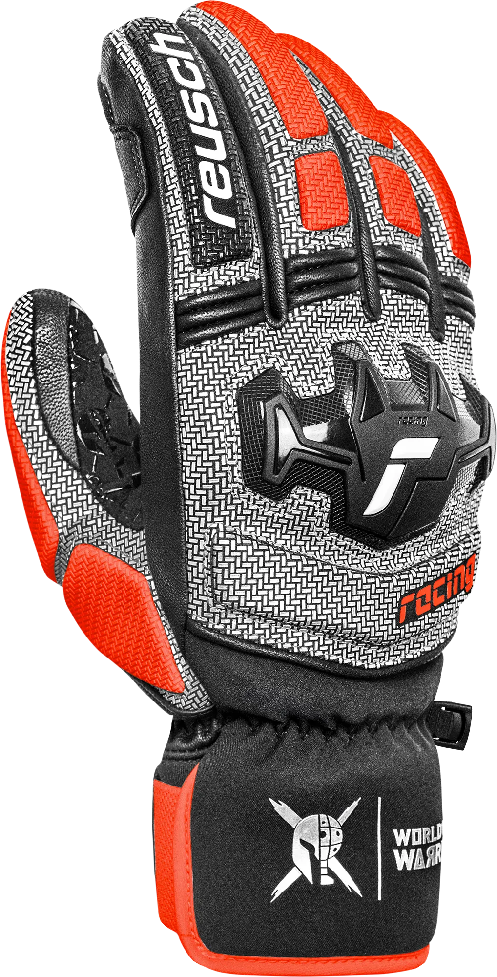 Reusch Worldcup Warrior SC