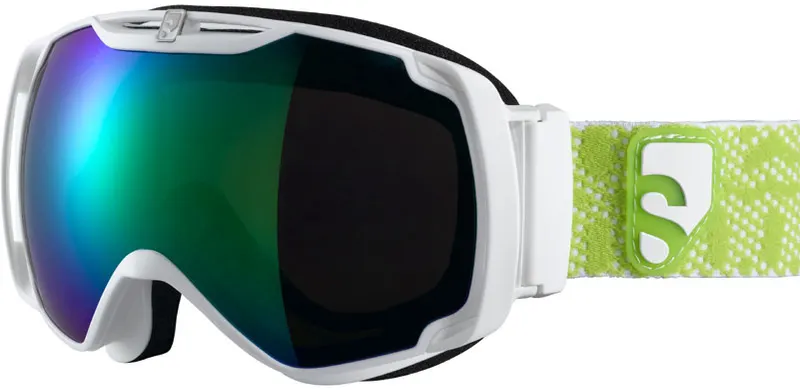 Salomon Xtend XCITE10 ML